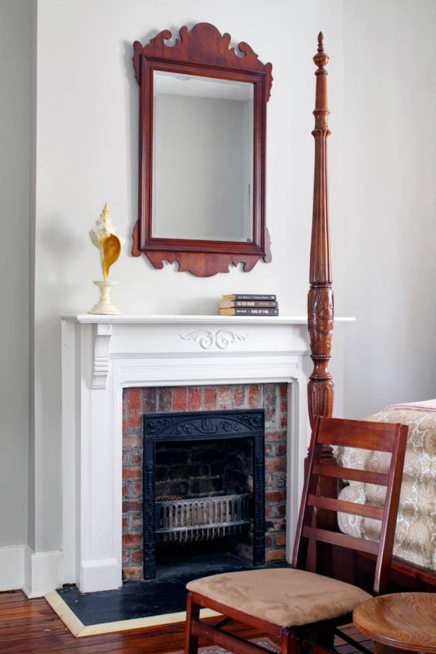 414 Waldburg A - Newly Renovated Apt With Outdoor Space! Appartement Savannah Buitenkant foto